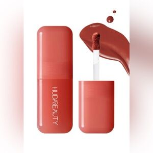 Huda Beauty Blush Filter Liquid Blush - Watermelon Pop